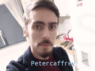 Petercaffrey