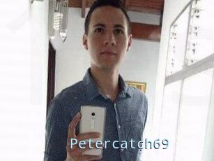 Petercatch69