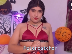 Petercatcher