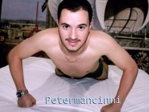 Petermancinni
