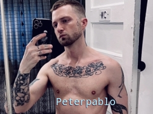 Peterpablo