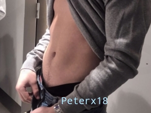 Peterx18