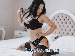 Petiteamirra