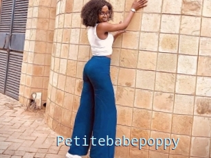 Petitebabepoppy
