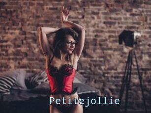Petitejollie