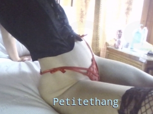Petitethang