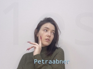 Petraabner
