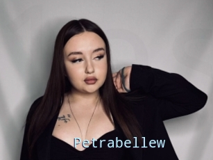 Petrabellew