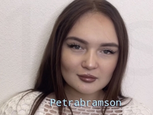 Petrabramson