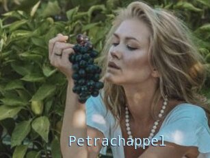 Petrachappel