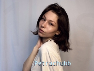 Petrachubb
