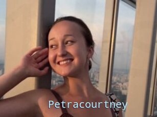 Petracourtney
