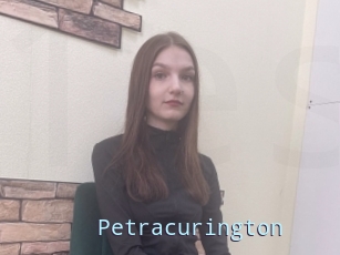 Petracurington