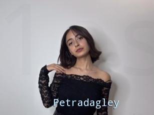 Petradagley