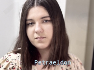 Petraeldon
