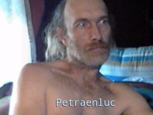 Petraenluc