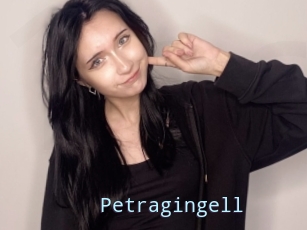 Petragingell