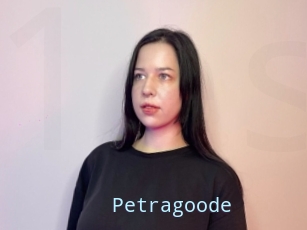 Petragoode