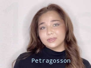 Petragosson