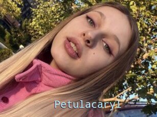 Petulacaryl