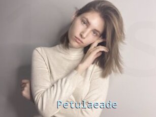 Petulaeade