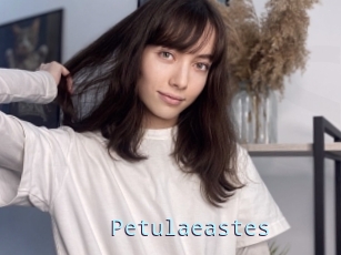 Petulaeastes