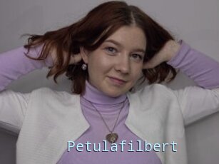 Petulafilbert