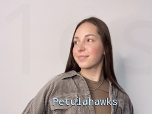 Petulahawks