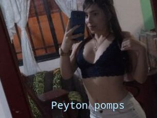 Peyton_pomps