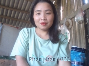 Phampham1022