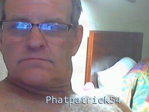 Phatpatrick54