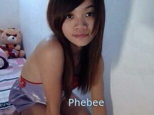 Phebee