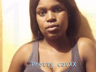 Phetty_catXX