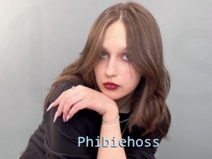 Phibiehoss