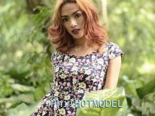 PhilH0TMODEL