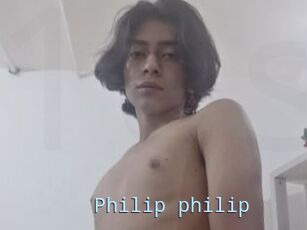 Philip_philip