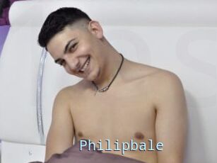 Philipbale