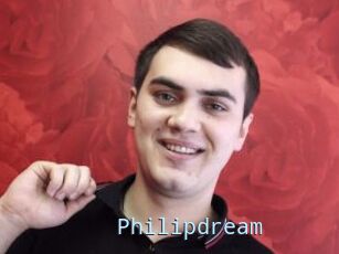 Philipdream
