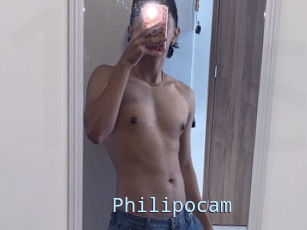 Philipocam