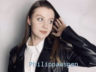 Philippaaspen