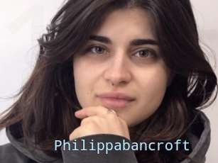 Philippabancroft
