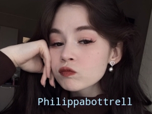 Philippabottrell