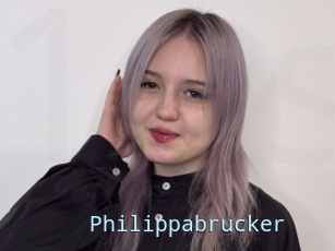 Philippabrucker