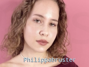 Philippabruster
