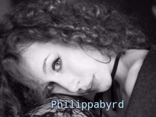 Philippabyrd
