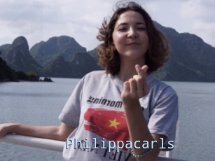 Philippacarls