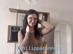 Philippaconnett