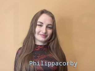 Philippacorby
