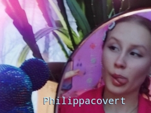 Philippacovert