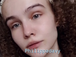 Philippadavy